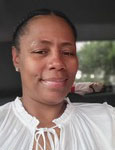 Chquann Pettaway