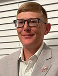 Jay Schuelly