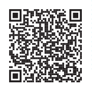 Android QR Code