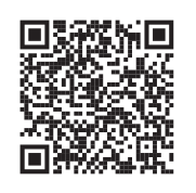 Apple QR Code